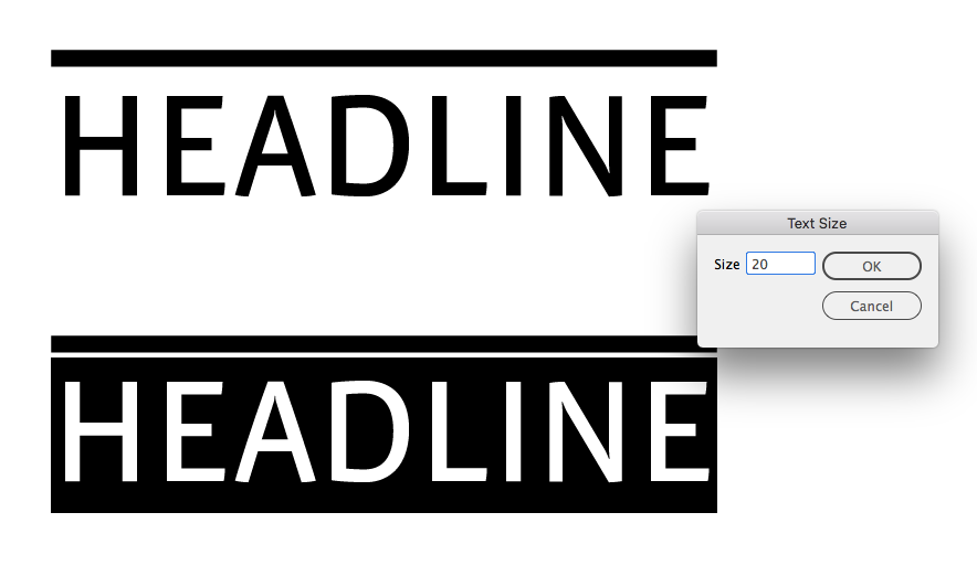 Screen Shot 24.png